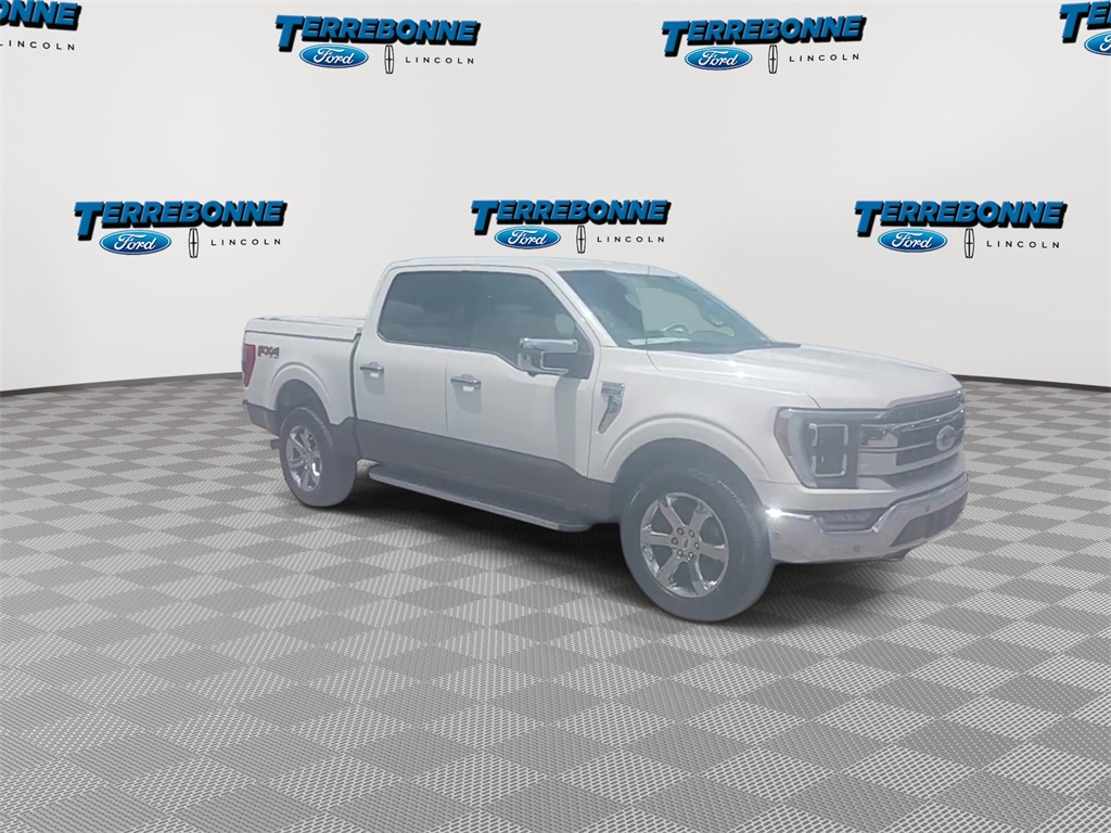 1FTFW1E88MFB24565