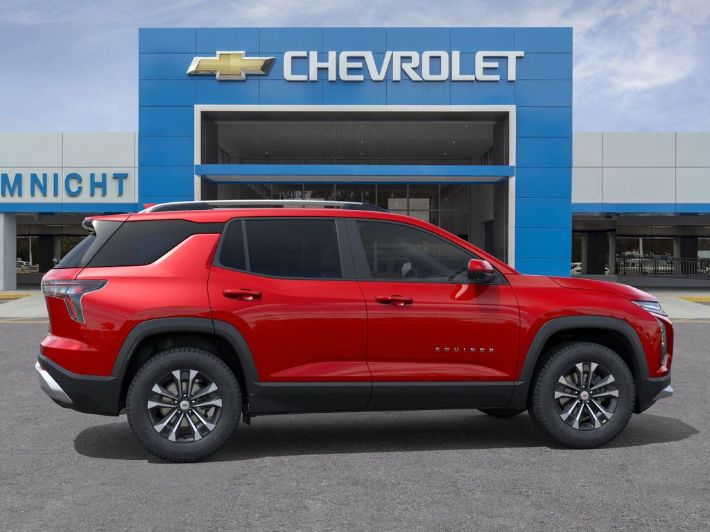 Ab690d7ecd419368d5fe51eb1b57d458