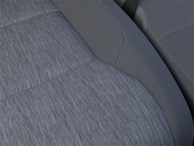 2025 FORD F-250 - Image 38