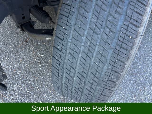 2022 Ford Ranger XLT photo 2