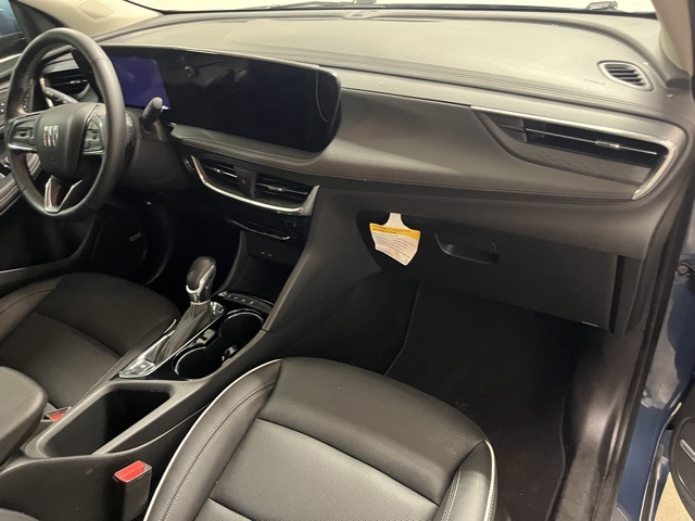 2024 Buick Encore GX Avenir photo 14