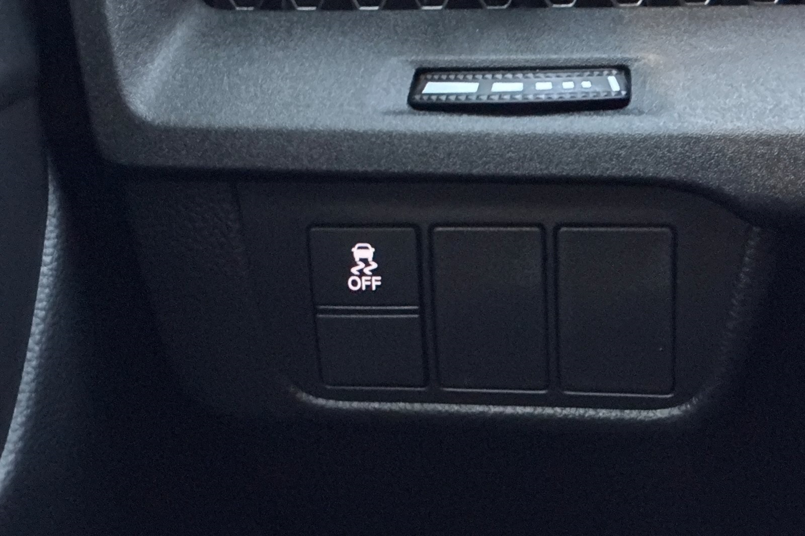 2024 Honda CR-V Hybrid Sport photo 35