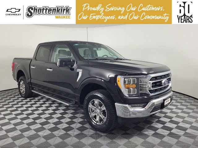 A1a8e410d73cf7706d0fab2e3e5969d1