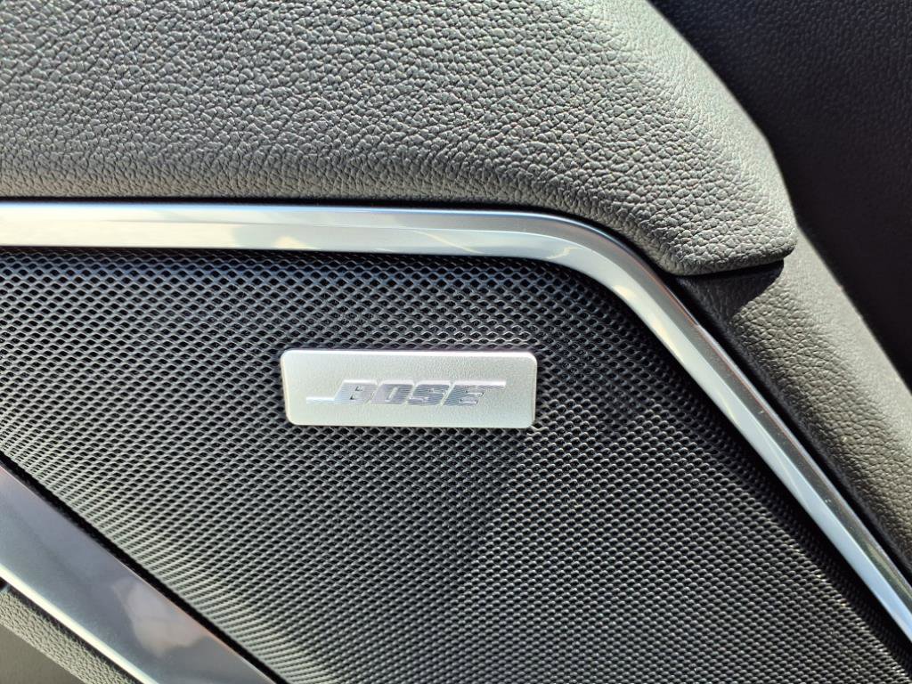 2025 Gmc Sierra 1500 SLT photo 15