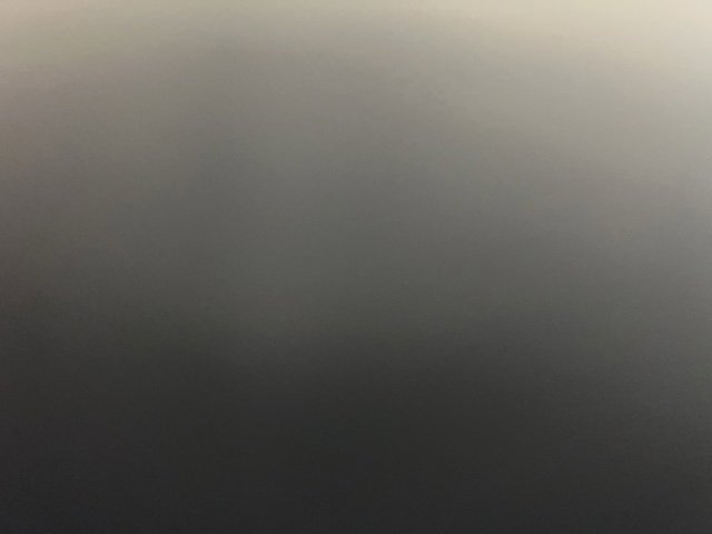View 37