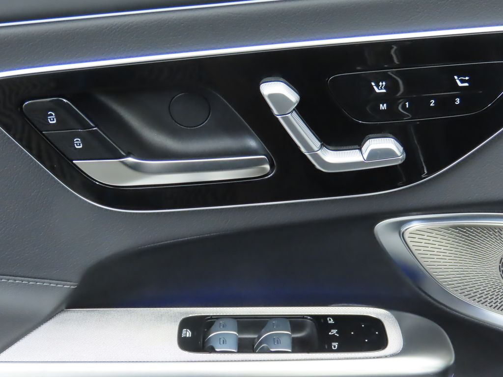 2025 Mercedes Benz CLE 300 4MATIC photo 28
