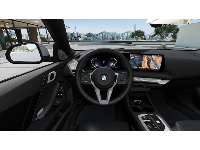2026 Bmw 228 photo 7