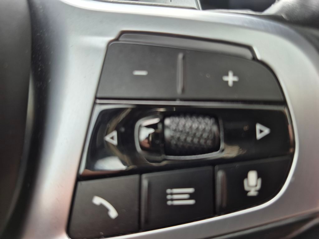 2019 Bmw X5 xDrive40i photo 22