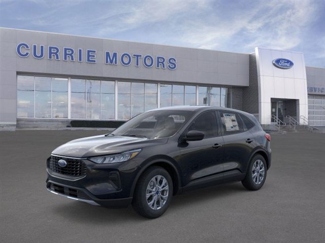2026 FORD ESCAPE - Image 32