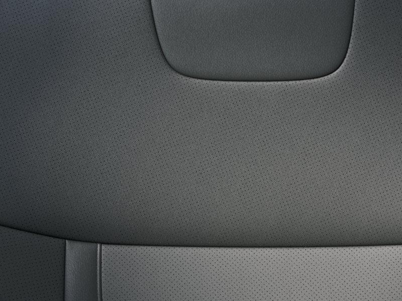 2025 Hyundai Santa Cruz Limited photo 17