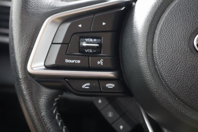 2022 Subaru Outback Limited photo 11