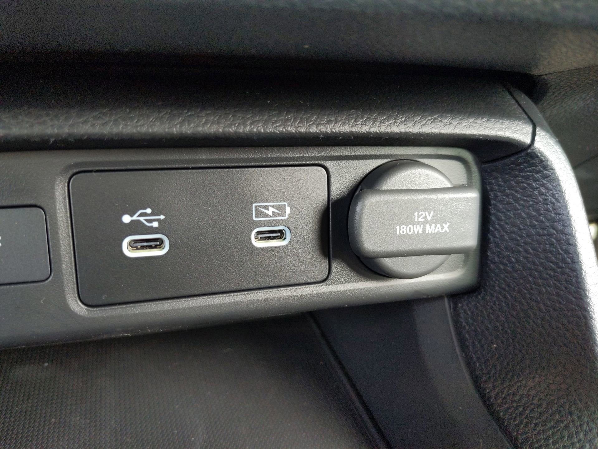 2026 Honda Civic Sport photo 21