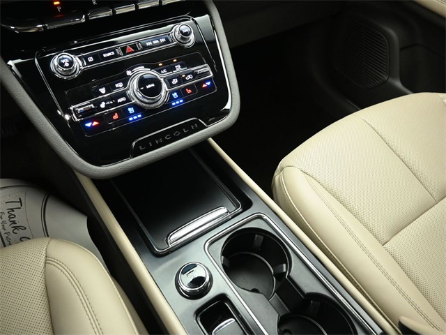 2022 LINCOLN CORSAIR - Image 19