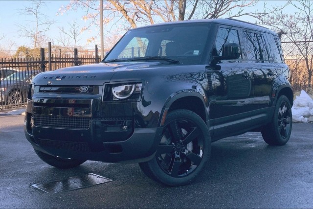 LAND ROVER ランドローバー ヴィンテージロゴ入りエプロン 新品未開封！ LAND ROVER ランドローバー ヴィンテージロゴ入りエプロン 新品未開封！