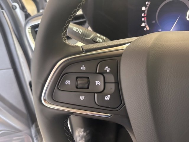 2026 Buick Encore GX Avenir photo 15
