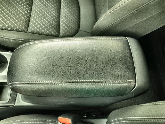 2024 Ford Escape Active photo 12