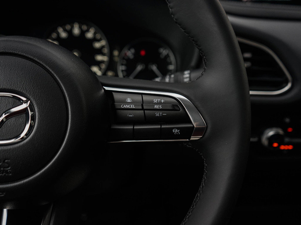 2025 Mazda CX-30 2.5 S Preferred photo 20