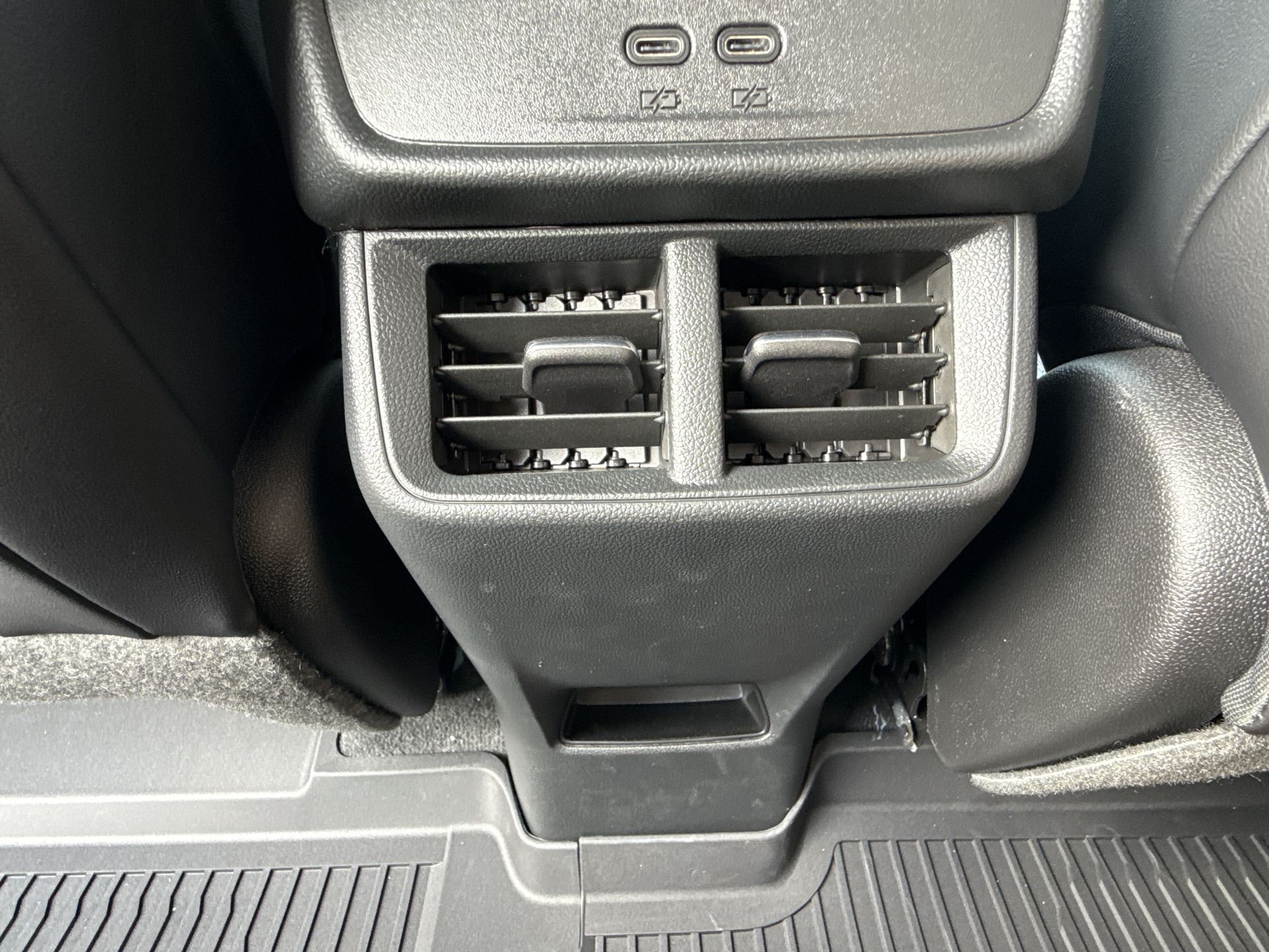 2026 Gmc Terrain Elevation photo 18