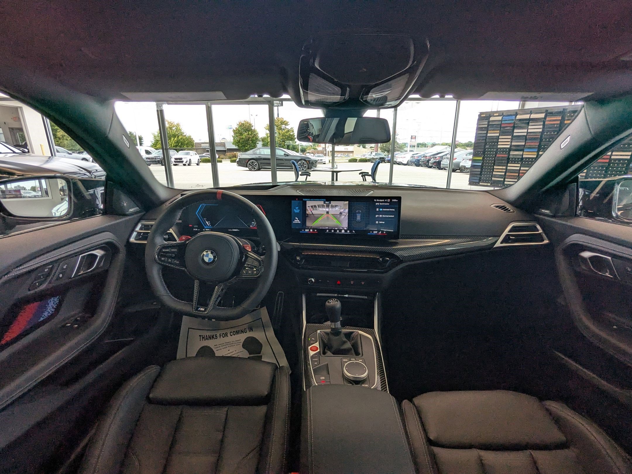 View 24