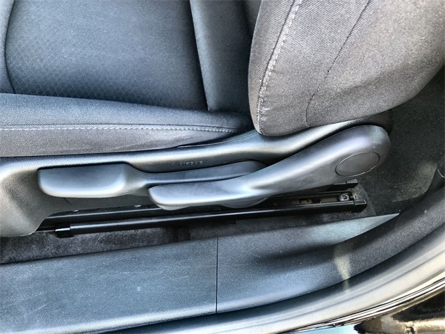 2024 Chevrolet Malibu LS photo 3