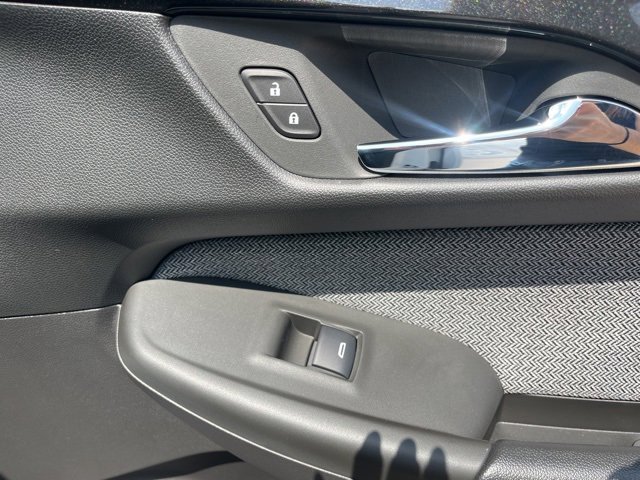 717d5ced926a193bfb4bd95994a76aea