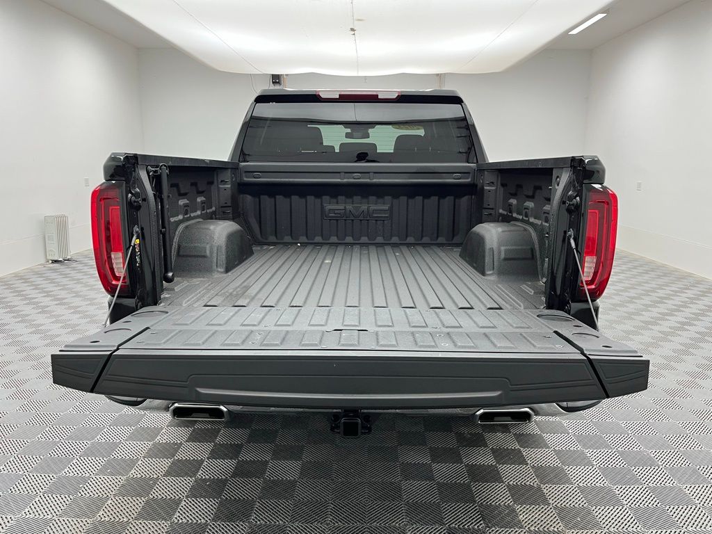 2023 Gmc Sierra 1500 SLT photo 17