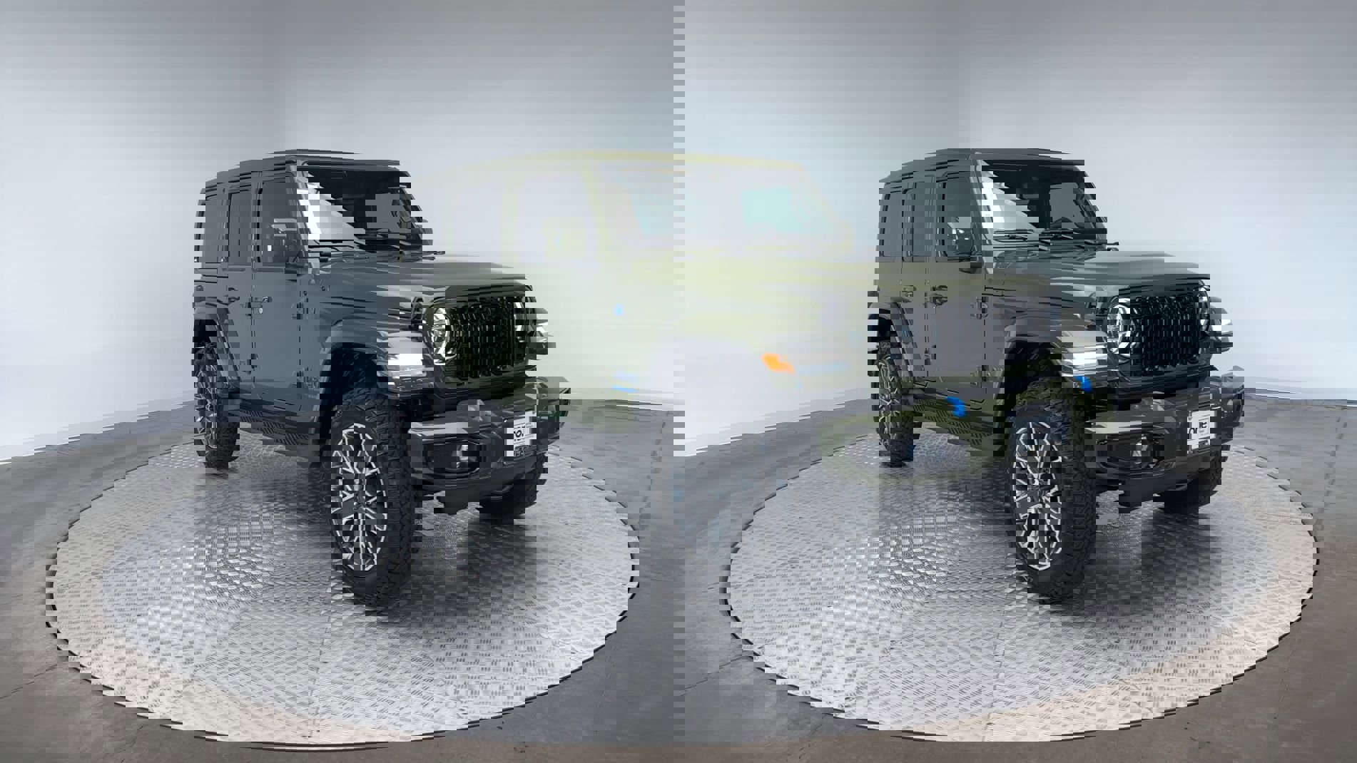 1C4RJXU66RW213007