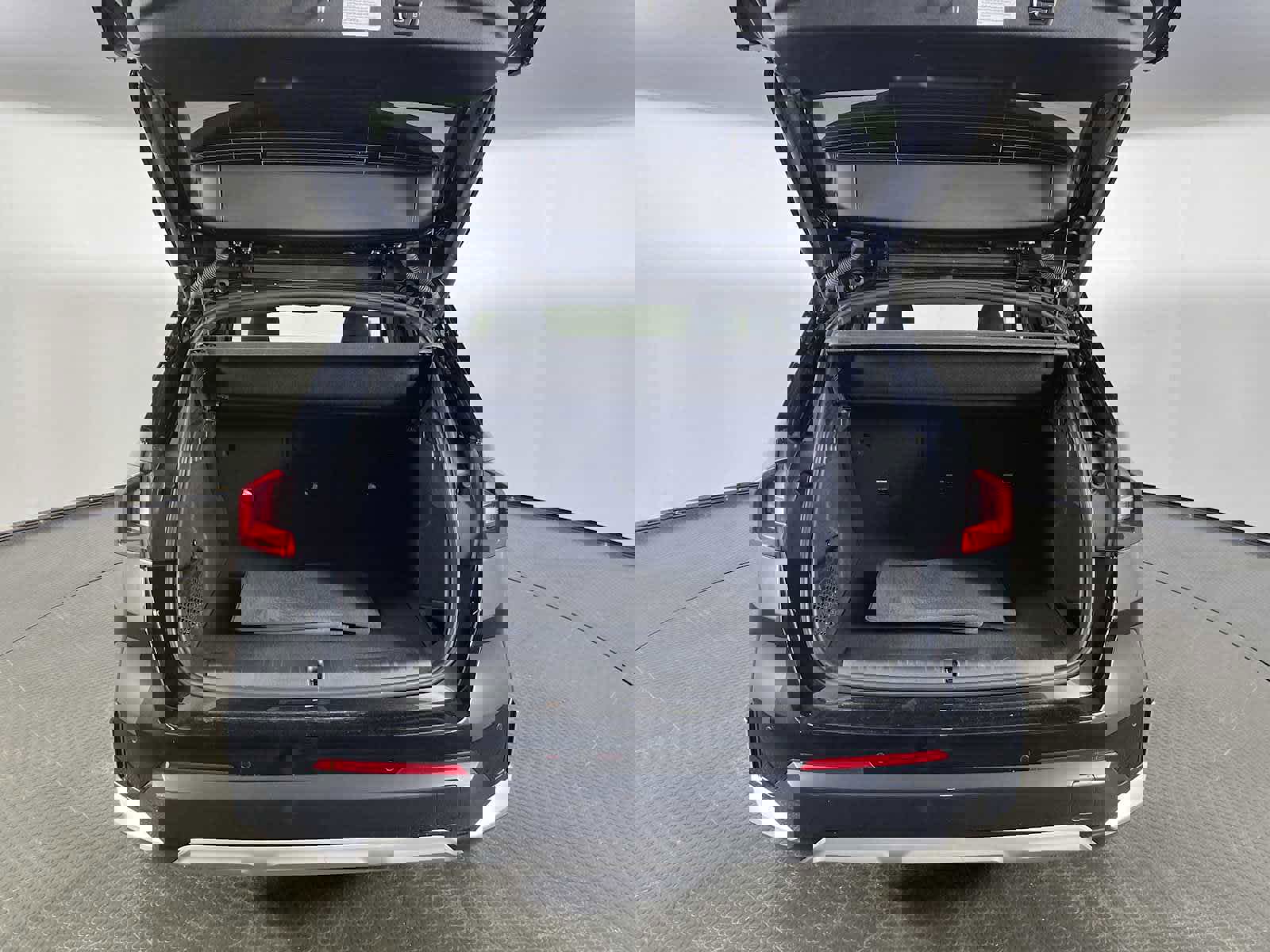 2024 Bmw X1 XDrive28i photo 16