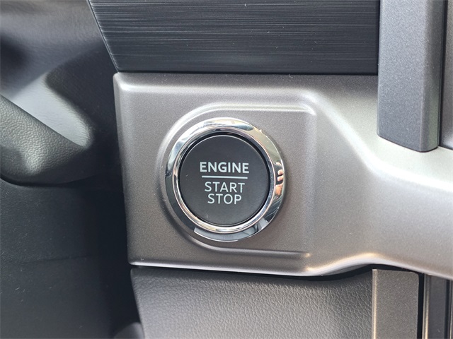 2024 Ford F-150 XLT photo 29