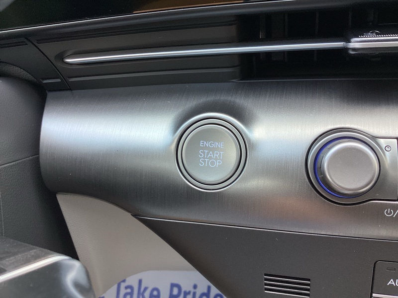 2026 Hyundai Kona SEL photo 37