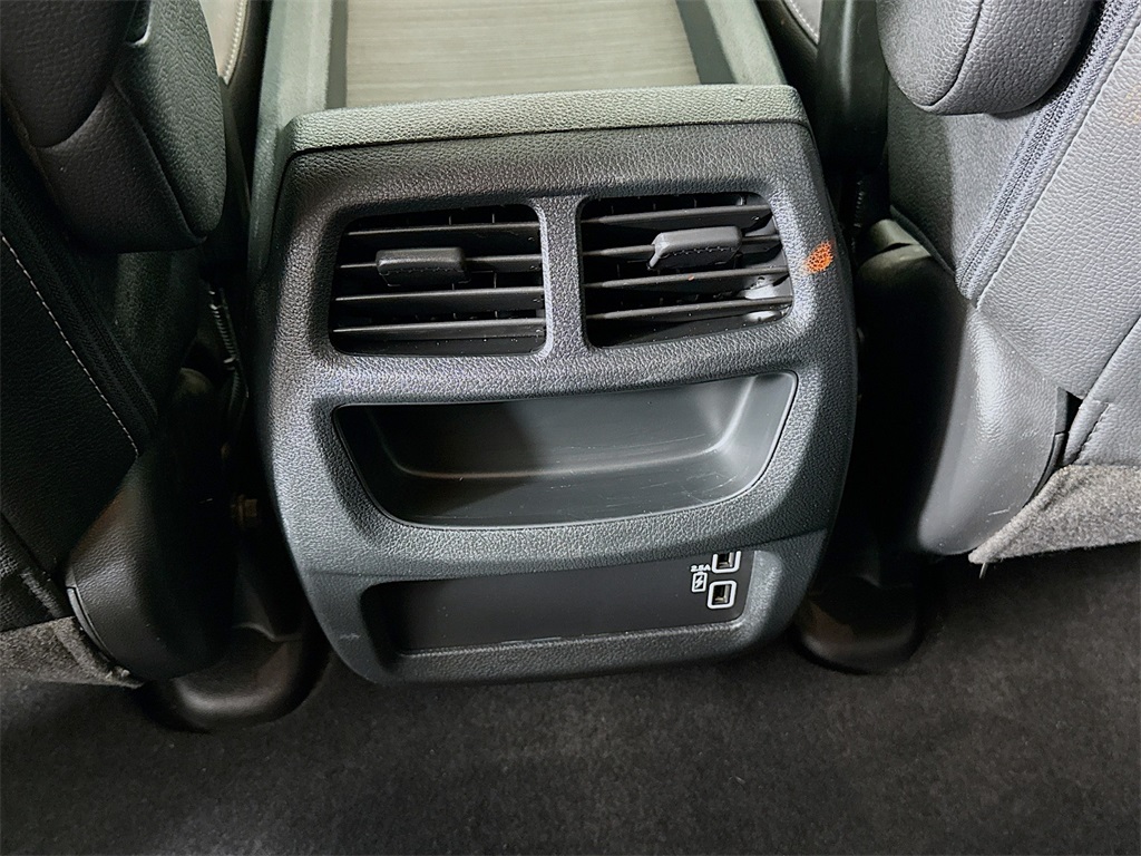 2022 Honda Ridgeline RTL-E photo 25