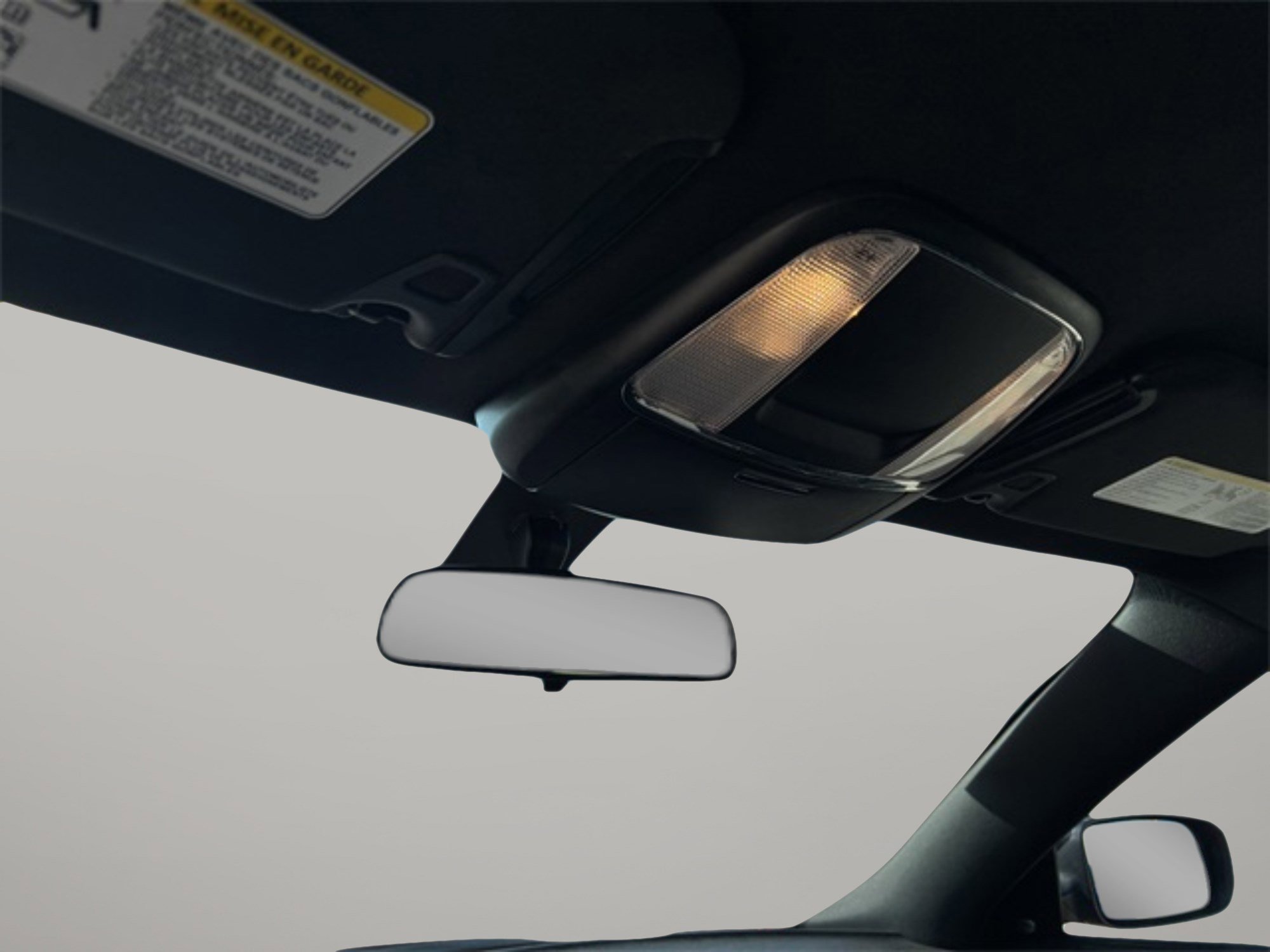 2023 Dodge Charger SXT photo 19