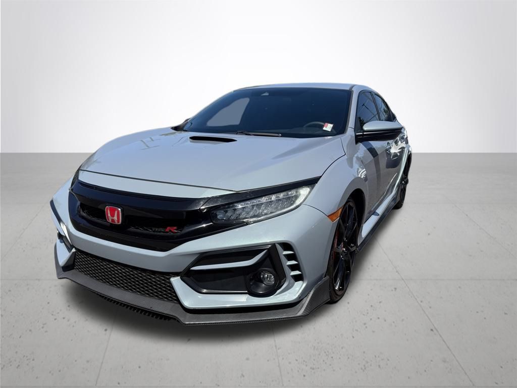 SHHFK8G70MU201344