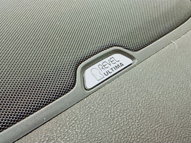 2020 Lincoln Navigator L Reserve photo 19