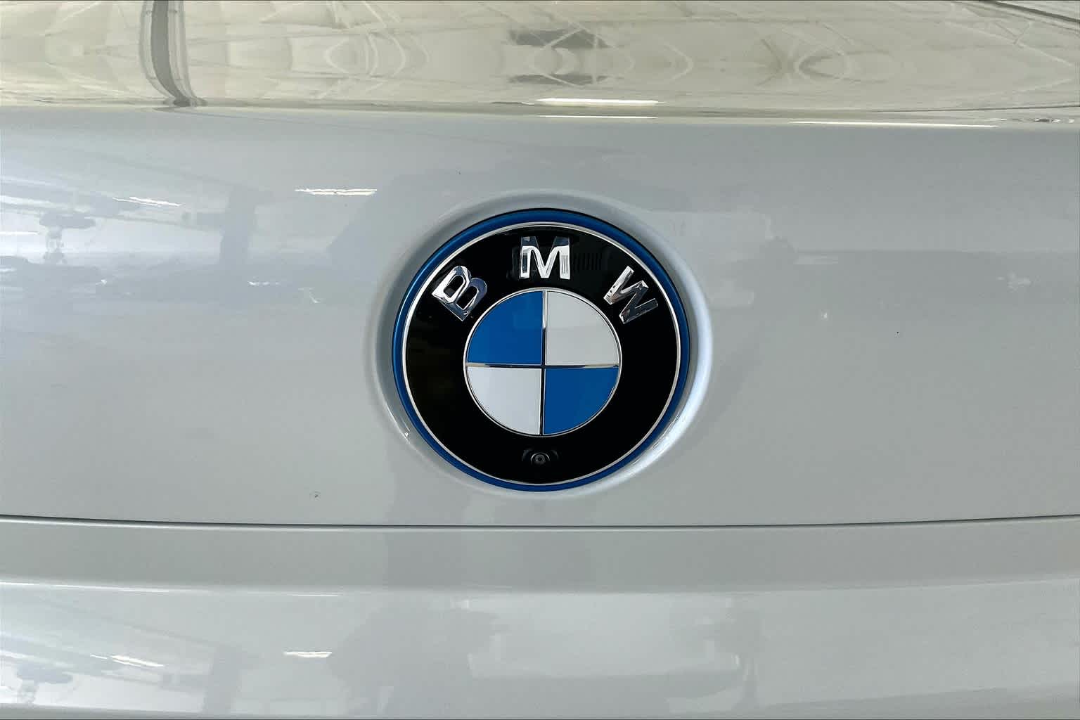 2025 Bmw 750e 750e xDrive photo 13