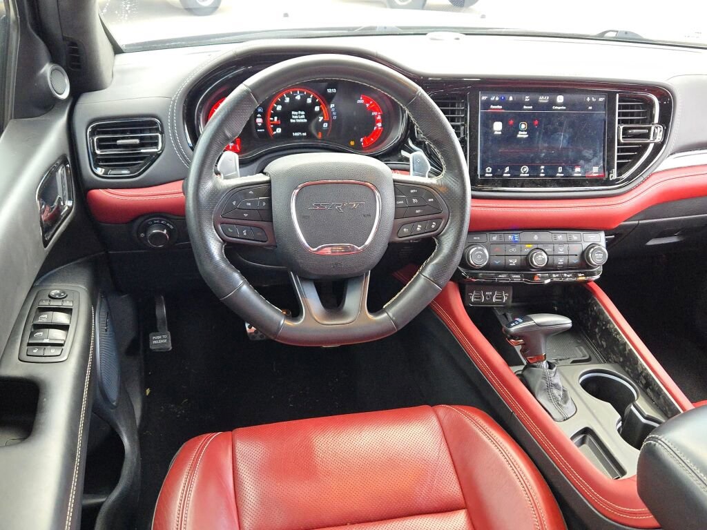 View 22