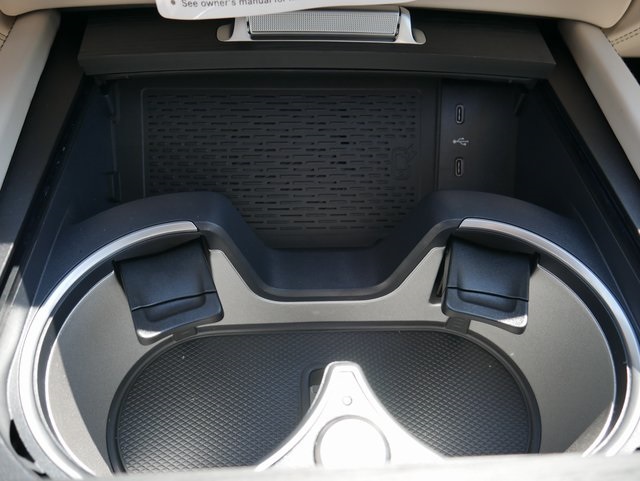 2026 Mercedes Benz GLE AMG 53 4MATIC photo 10