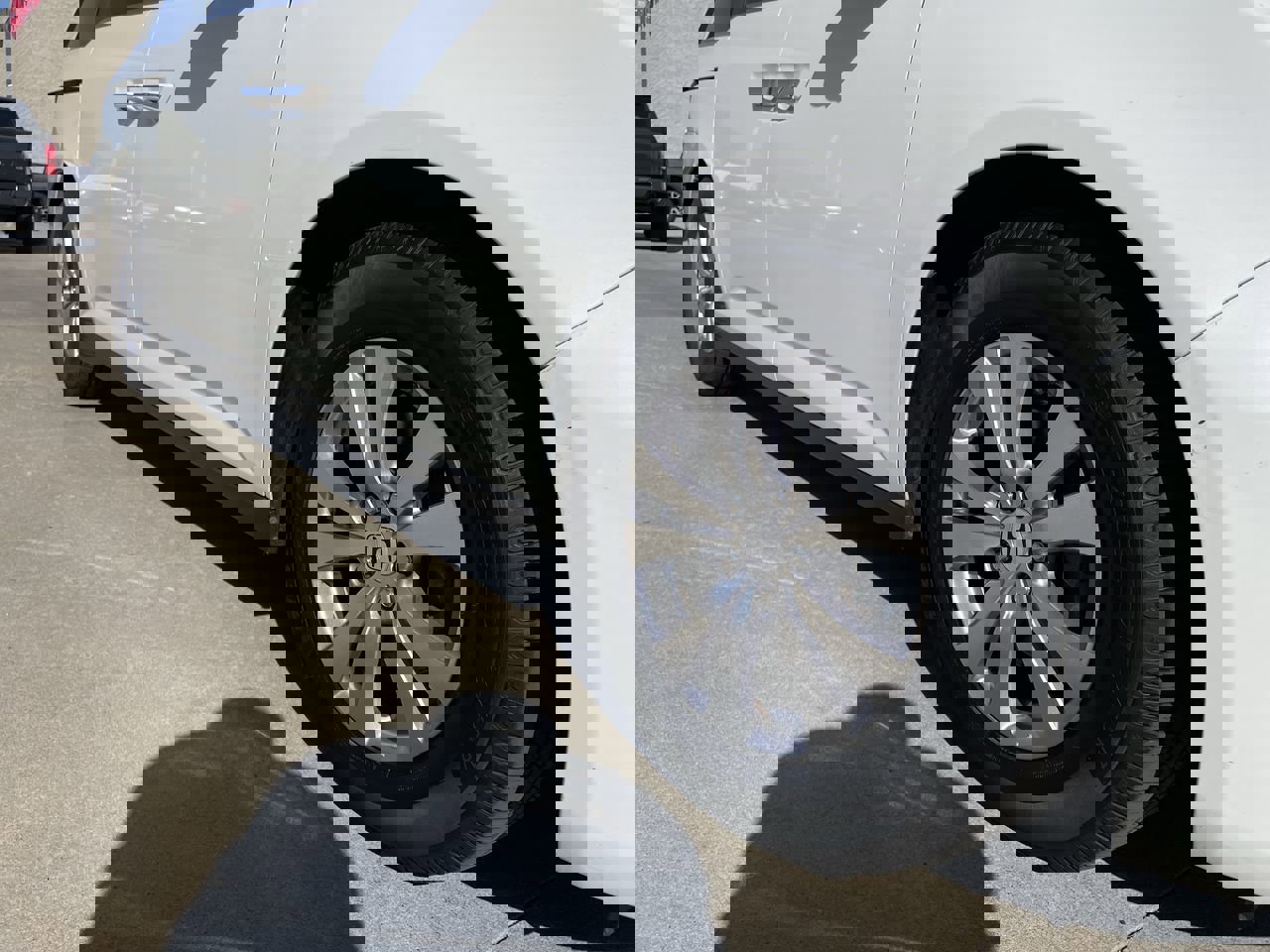 Used 2016 Honda Odyssey EX-L with VIN 5FNRL5H61GB022332 for sale in Kansas City
