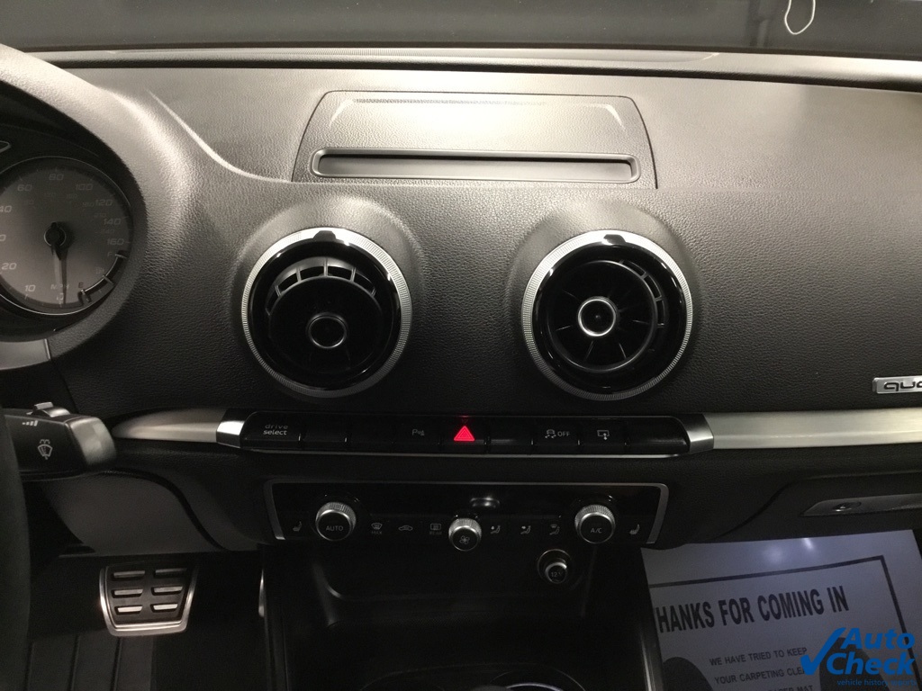 View 50