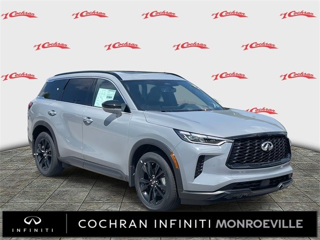 PWA UNI-02 Ｌ　MIDNIGHT Wmns Revolution 8 'Black Anthracite' - Nike - HJ8485 002