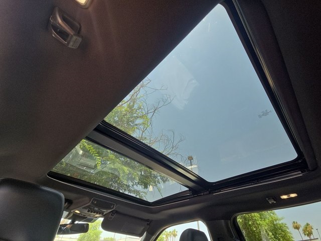 2019 Ford F-150 Raptor photo 30