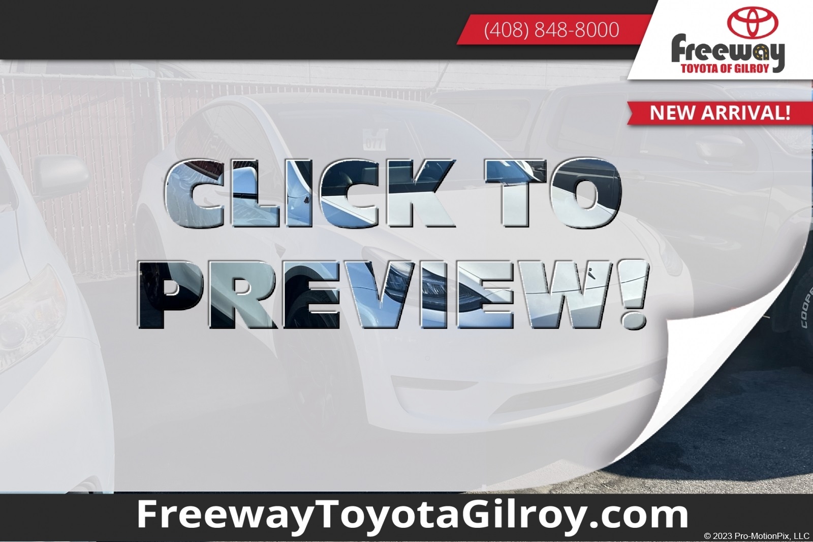 2020 Tesla Model Y Long Range's photo