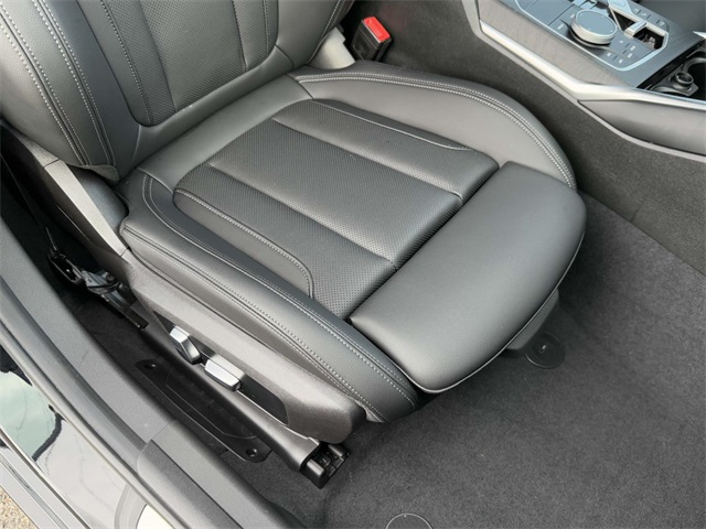 2023 Bmw 330e photo 15