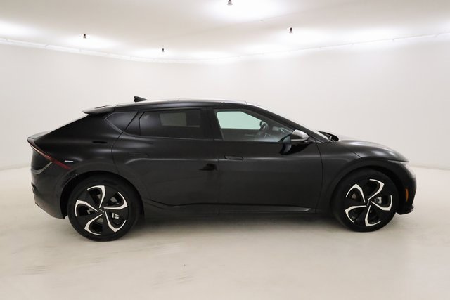 Used 2022 Kia Ev6 GT-Line with VIN KNDC4DLC3N5035446 for sale in Ankeny, IA