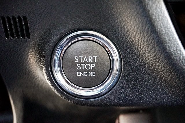 Used 2017 White Lexus 350 image 29