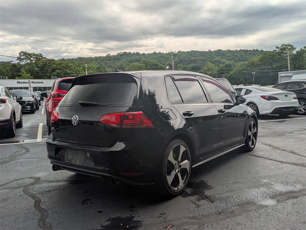 3VW447AU1HM072069
