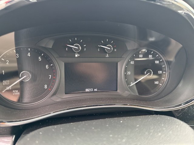 2019 Buick Encore Essence photo 6
