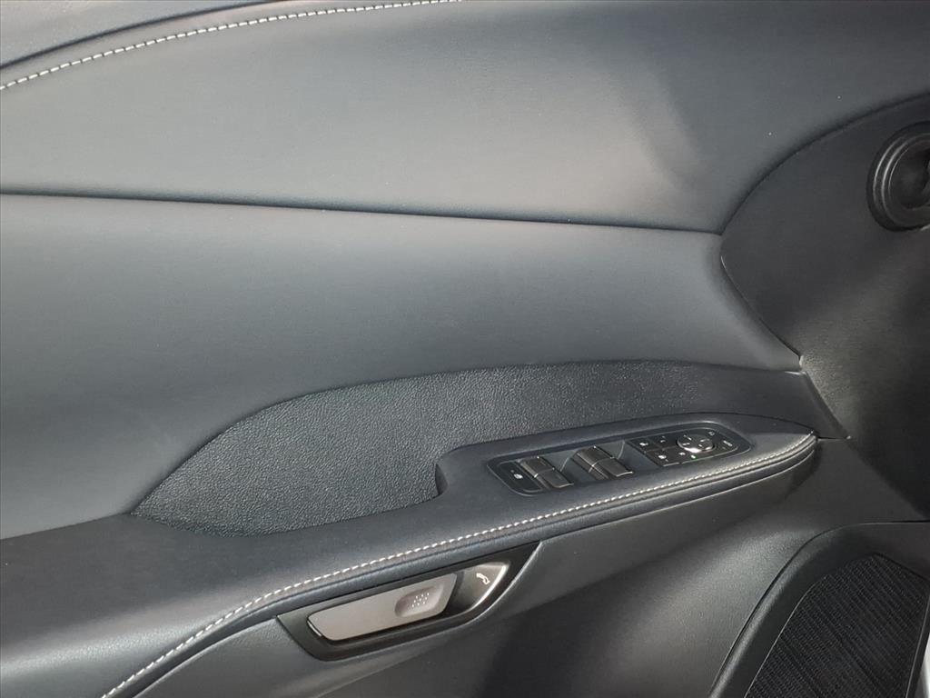 2025 Lexus RX 350 AWD photo 2