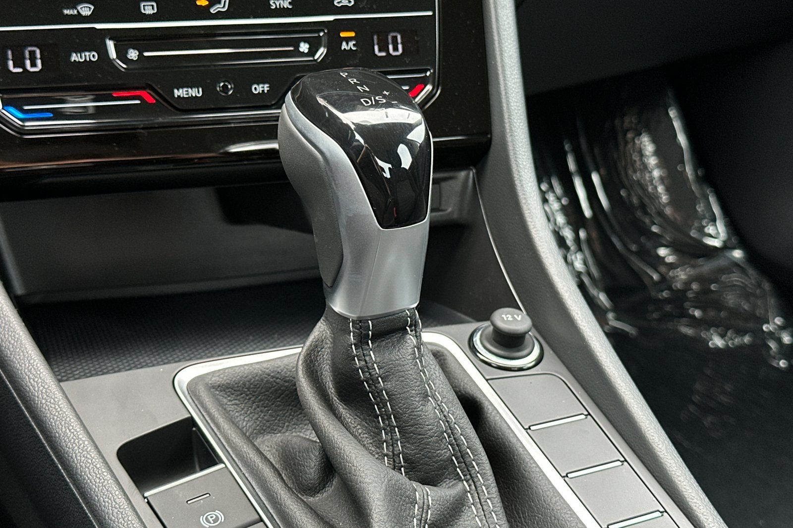 2025 Volkswagen Jetta 1.5T S photo 18