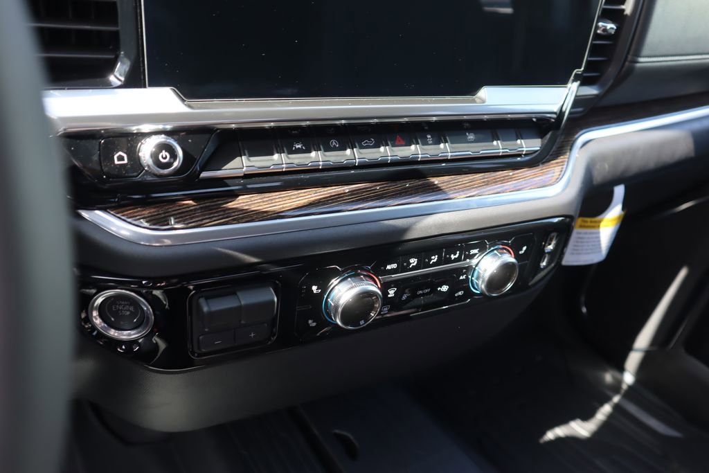 5d81f488f82624edc3daa56be579d3c9